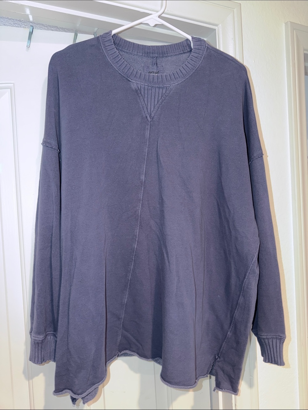 Aerie sweater